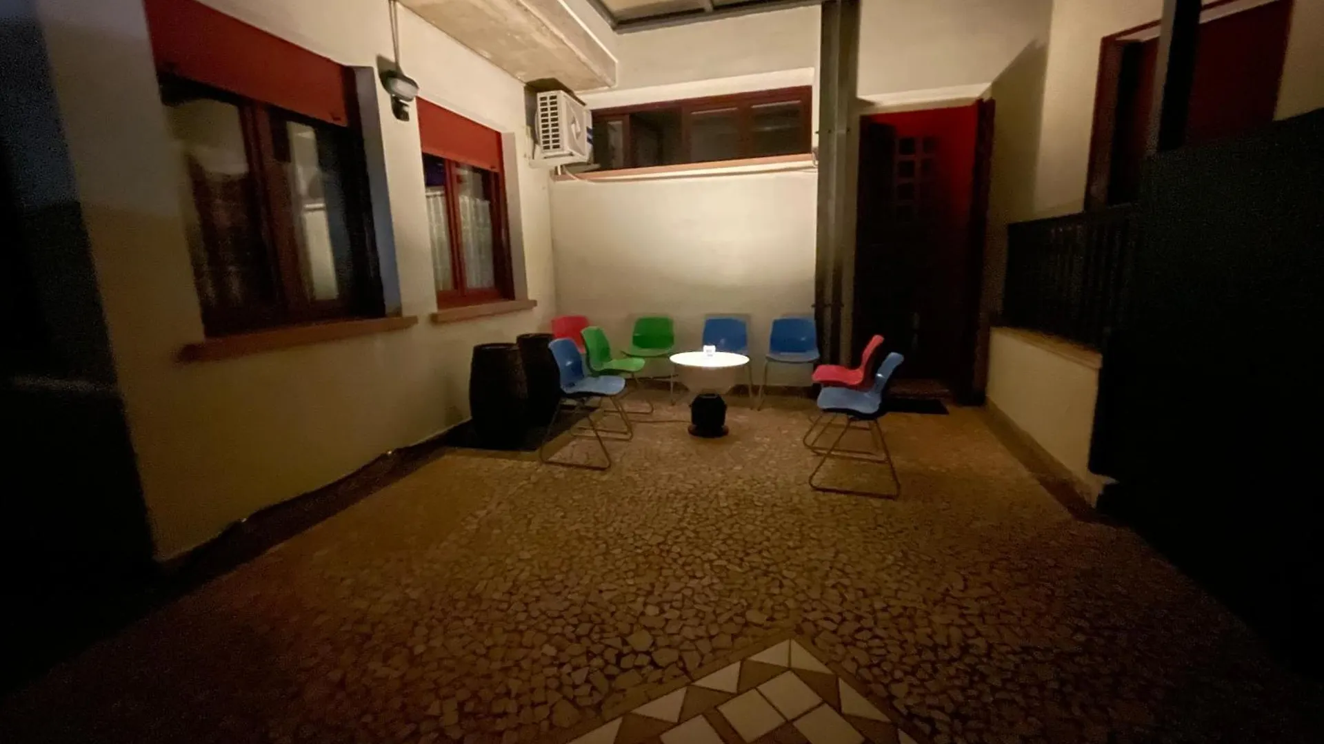 Apartment Abc Holiday Salo